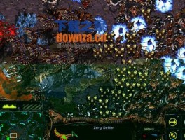 星际争霸1.08b硬盘版下载(星际争霸108在哪下载可以玩)