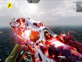 wow使命召唤任务(使命召唤手游使命任务)