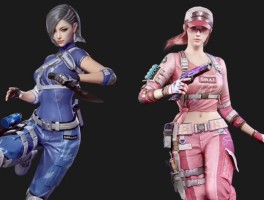 穿越火线最新补丁(穿越火线最新补丁安装)