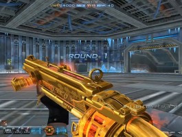 穿越火线新模式(穿越火线新模式提前退出有奖励吗)