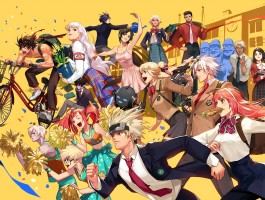 dnf天堂(dnf天堂药剂怎么获得)