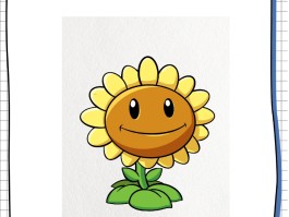 植物大战僵尸智慧树(植物大战僵尸智慧树全部内容)