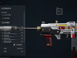 三角洲手游官网下载入口(三角洲手游官网入口国际服)