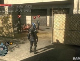 虐杀原形2莫瑟死后有什么任务(虐杀原形2莫瑟死后有什么任务吗)