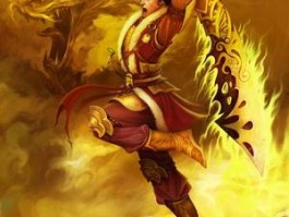 天龙八部修改器(天龙八部修改器教程)