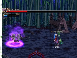 dnf安特贝鲁峡谷(地下城安特鲁峡谷怎么去)