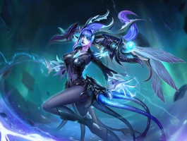 网游之魂师(网游之魔魂世界小说)