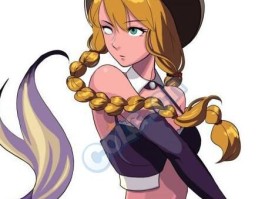 dnf海上列车怎么去(dnf100海上列车还能刷深渊吗)