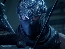 忍者传奇(忍者传奇下载)