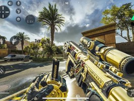 三角洲行动游戏(三角洲行动游戏怎么玩)