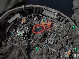 三角洲游戏怎么赚钱(三角洲一般人玩不了)