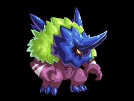 赛尔号亚伦斯(赛尔号亚伦斯种族值)