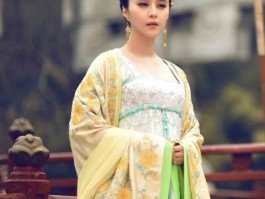 武媚娘传奇下载(武媚娘传奇下载torrenr)