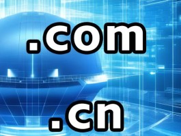 fo.qq.com(网页版登录入口网站)