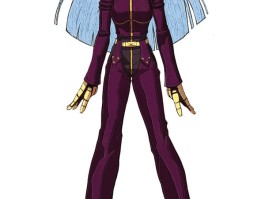 拳皇2002(拳皇2002无限气版下载)