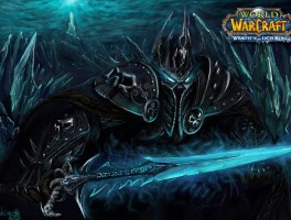 17173魔兽世界(17173魔兽世界金币交易)