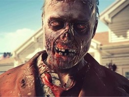 死亡岛v1.0修改器(死亡之岛破解版内置菜单)