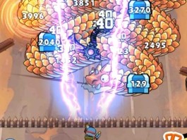 手机游戏破解网站(破解手游的网站)