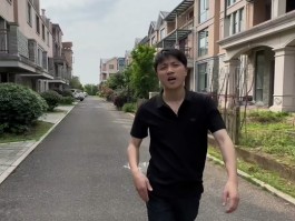 cf大飞官网(穿越火线大飞辅助)