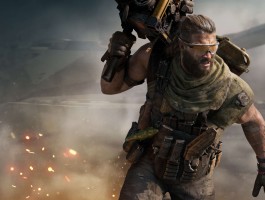 rk6·c0三角洲行动官网(rk6co三角洲行动活动)