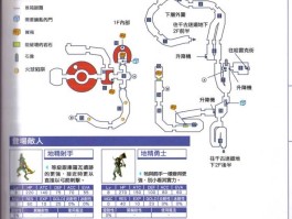 迷城的国度修改器(迷城的国度手机能玩吗)
