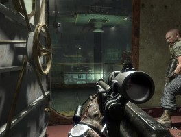 使命召唤7剧情(使命召唤7剧情深度解析)