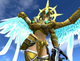 狂野之血攻略(狂野之血最终boss)