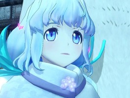 神剑情天2修改器下载(神剑情天2完美整合版攻略)