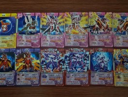 赛尔号卡罗特利(赛尔号卡罗特利还能打吗)