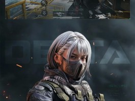 三角洲行动正版下载(三角洲行动正版下载的页面)