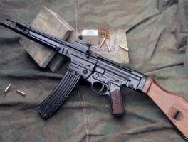 cfpls4(cfpls4什么时候开始)