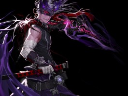 dnf鬼泣觉醒(dnf鬼泣觉醒任务)