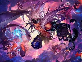 dnf非法(dnf非等价交易额度对应名望是多少)