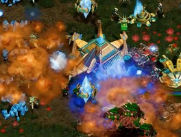 星际争霸jaedong(星际争霸重制版)