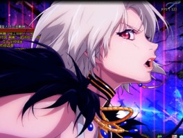 dnf剑宗吧(dnf剑宗好吗)