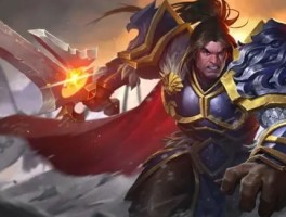 魔兽世界宏(魔兽世界宏怎么设置)