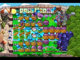 泳池无尽版攻略(泳池无尽版布局)