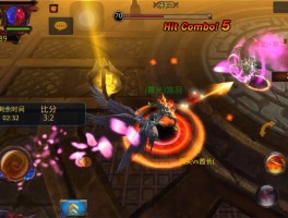 英雄战魂骑士加点(英雄战魂骑士加点推荐)