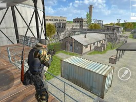 三角洲官服下载安装(三角洲下载中文版下载)