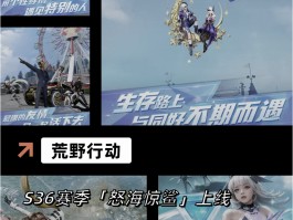 电脑玩手机网游(电脑玩手机网游会卡吗)