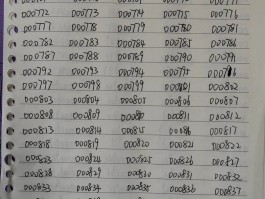 帝国时代2密码(帝国时代密码秘籍大全资源各加10万)