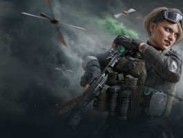 三角洲行动(日服)下载(三角洲行动日服下载安装失败)