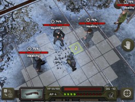 多特单机游戏下载(多特单机游戏软件站)