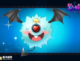 梦幻卡修(梦幻修是什么意思)