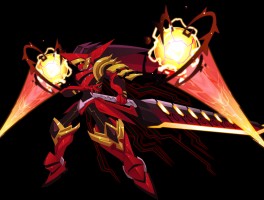 赛尔号刷学习力的简单介绍