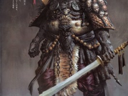 斗战神血之东都(斗战神血肉祭坛怎么过)