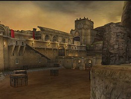 新浪lol百宝箱(LOL免费皮肤活动)