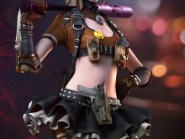 cf漠然(cf漠然去哪了)