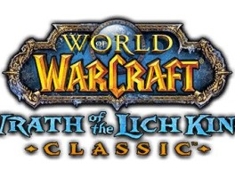 魔兽世界巫妖王之怒下载(魔兽世界巫妖王之怒版本)