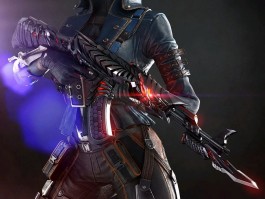 cf下载迅雷(cf迅雷下载地址)